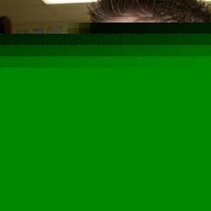 Profile Picture of Dustin Duckworth (@dustin_duckworth) on Myspace