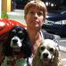 Profile Picture of Dawn Harman (@dawn.harman.35) on Facebook