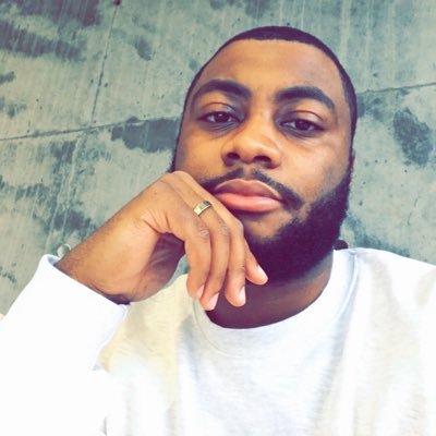 Profile Picture of Mario & LuBeezi (Titans 6️⃣-3️⃣) (@DpM_Beezus) on Twitter