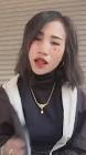 Profile Picture of   Peng Lin638 (@penglin05)... (@penglin05) on Tiktok
