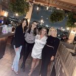 Profile Picture of Leanne Connell (@leanneconnell_) on Instagram