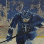 Profile Picture of Mark Fredericks (@freddy2.4) on Instagram