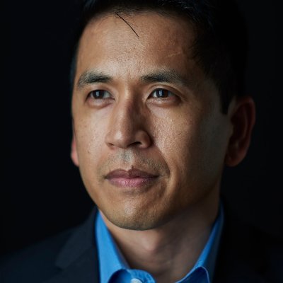 Profile Picture of Alex De Ocampo (@alexdeocam79) on Twitter
