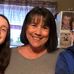 Profile Picture of Terry Guess Setters (@terry.setters) on Facebook