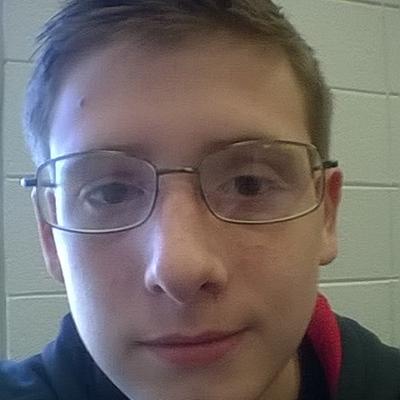 Profile Picture of Cody Boettcher (@XxBestiexX2430) on Twitter