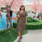 Profile Picture of Myrna Barona (@myrna.barona.5) on Facebook