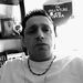 Profile Picture of Jeremy Sevier (@jeremyhasmail1206) on Pinterest