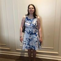 Profile Picture of Jackie Bierman (@jackie-bierman-3) on Quora