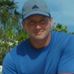 Profile Picture of Michael Mimbs (@michael.mimbs.5) on Facebook