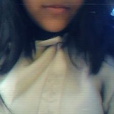 Profile Picture of Miriam Ruth Romero (@MiriamRome1) on Twitter