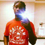 Profile Picture of Edward Lawd Sistrunk (@insane_eddie) on Instagram