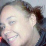 Profile Picture of Crystal Canales (@wellmakersmom) on Instagram
