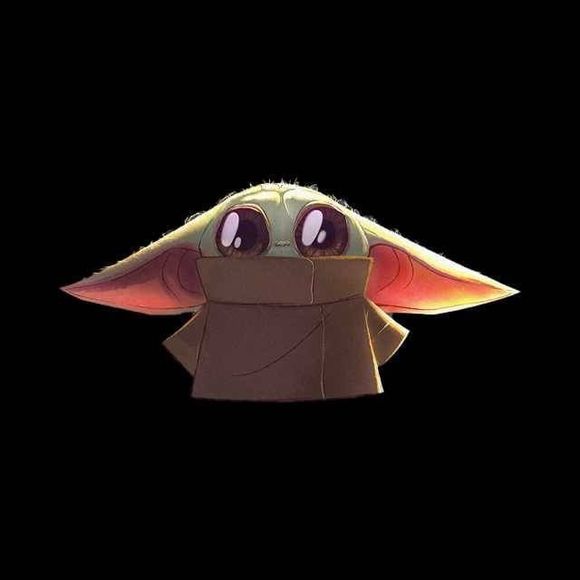 Profile Picture of Gage Gondolfi (@gagegondolfi1) on Poshmark