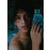 Profile Picture of Jerome Perez (@@jeromeperez55) on Tiktok