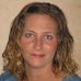 Profile Picture of Heidi Howard (@heidi.howard.58) on Facebook