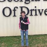 Profile Picture of Cody Sorrells (@cody.sorrells) on Instagram