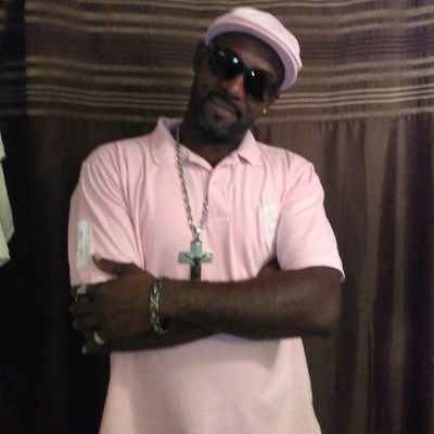 Profile Picture of Gregory Stubbs (@GregoryStubbs6) on Twitter