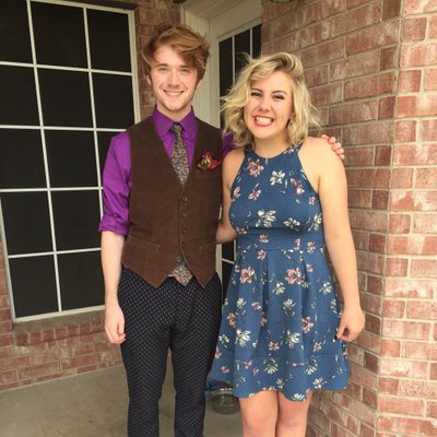 Ethan Armstrong - Twitter Profile Picture of Ethan Armstrong (@yourboy_ethan) on Twitter