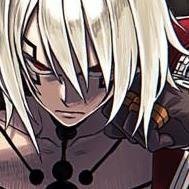 Profile Picture of Allen Pearce (@Aegis1st) on Twitter