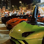 Bilke@Cars - Youtube Profile Picture of Bilke@Cars (@BilkeCars) on Youtube