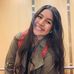 Profile Picture of Jennifer Amaya (@jennifer.cruz.5817300) on Facebook