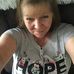 Profile Picture of Julia Darnell Whisman (@julia.whisman) on Facebook
