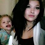Profile Picture of Lorena Smith (@lorenasmith84) on Instagram