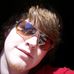 Profile Picture of Danny Champion (@danny.champion2) on Facebook
