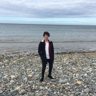 Profile Picture of Steffan Roberts (@steffan.roberts.988) on Facebook