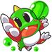 Profile Picture of Yong Loong (@loong.yong.77) on Facebook