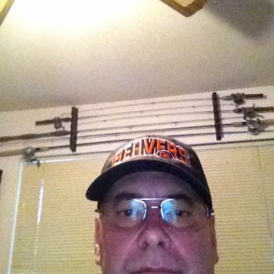 Profile Picture of Michael D Smith (@MichaelDSmith13) on Twitter