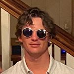 Profile Picture of Bryan Fox (@bryfox123) on Instagram