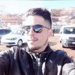 Profile Picture of Jason salah. (@statham2499) on Instagram