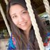 Profile Picture of Courtney Dale Clamp (@courtney.d.clamp) on Facebook