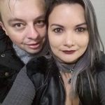 Profile Picture of Elenita Herbert Dudat (@elenitaherbert) on Instagram