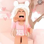 Manny Aranda - Instagram Profile Picture of Manny Aranda (@arandamanny) on Instagram