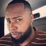 Profile Picture of Christopher Dowdell (@thetruthintime) on Instagram