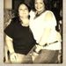 Profile Picture of JohnSherie Lucchi-Kitchell (@johnsheriekitch) on Pinterest