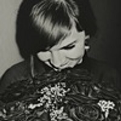Profile Picture of Roberta McBride (@McBrideLane) on Twitter