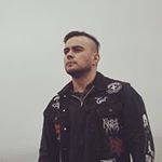 Profile Picture of Peter Stumpf (@noxaoc) on Instagram