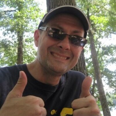 Profile Picture of Jay Dee Straw (@Jayman1023) on Twitter