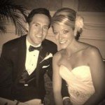 Profile Picture of John Dommerich Jr (@jdommerich) on Instagram