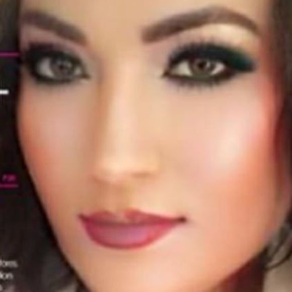 Profile Picture of Luz Aranda (@luz197237) on Poshmark