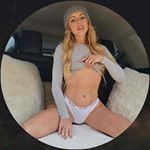Profile Picture of Jeanne Rodriguez (@jeannerodriguezg44) on Instagram