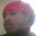 Profile Picture of Jeffry Hemphill (@jeffry.hemphill) on Facebook
