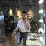 Profile Picture of 김기환 (@kimgihwan2) on Instagram
