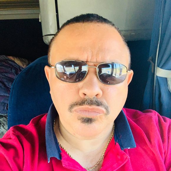 Profile Picture of Rene Salinas (@rsalinas2531) on Poshmark