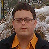 Profile Picture of Adam Pick (@Aspy1979) on Flickr