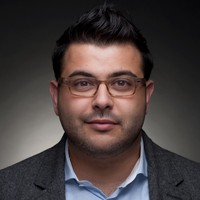 Profile Picture of Robert Boucher (@robert-boucher-4) on Quora