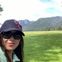 Profile Picture of Pauline Yip (@pauline-yip-7) on Quora